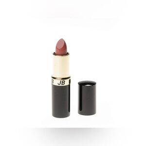 New Joe Blasco Cosmetics Lipstick